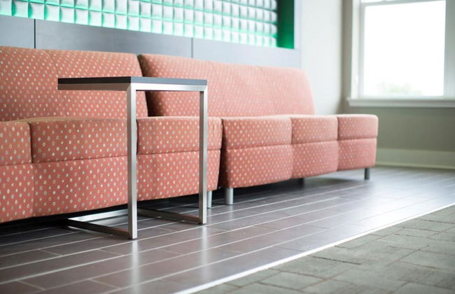 BridgeStreet at the Vue - Foto 32