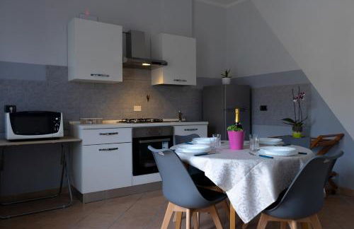 La casa di Marigio' - Foto 22