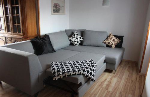 Stone House Istria HRIS 1 - Foto 40