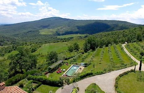 Country house Grencaia - Foto 6