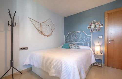 Casa junto al mar con jardín - Foto 17