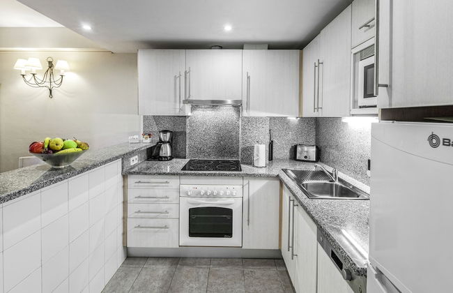 Ona Garden Lago - Foto 20