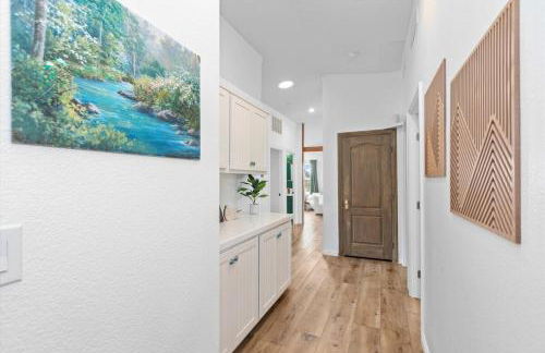 Avocado Akres Awaits Near Monserate Winery - Foto 9