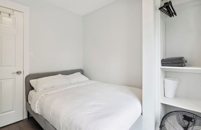 Tyrolean Chalets - Foto 55