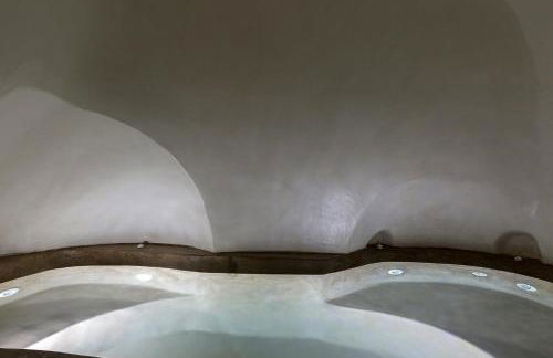 Alluvial Santorini Suites - Foto 9