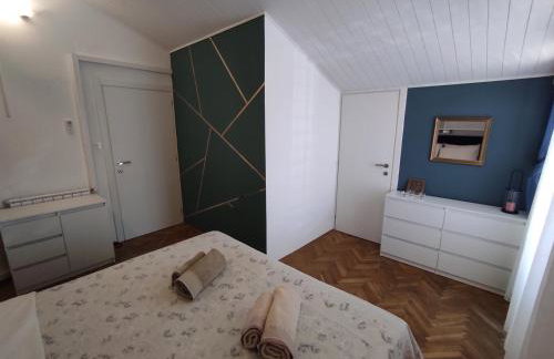 Apartmani Lidija - Foto 25