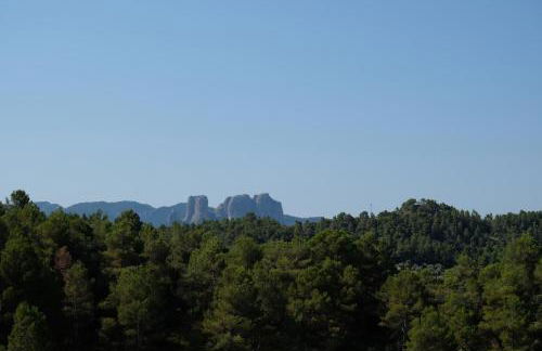 Els Ports d'Horta - Foto 78