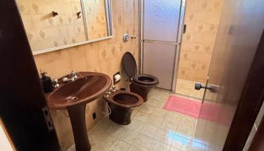 101- Apartamento 2 quartos próximo UFN, com vaga de garagem - Foto 2