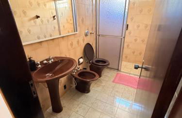 101- Apartamento 2 quartos próximo UFN, com vaga de garagem - Photo 2