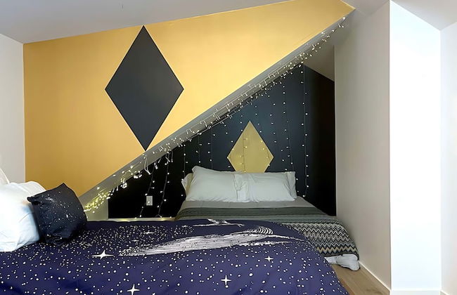 Austin Clubhouse Rainey Street 6 min Walk - Foto 31