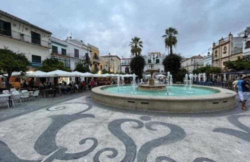 Mirador de Sanlucar 9 - Foto 30