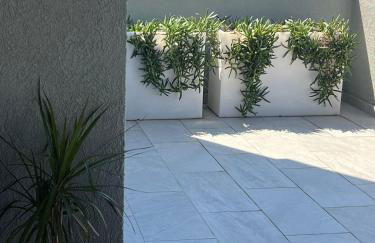 Sea View Residence by MD - Foto 15