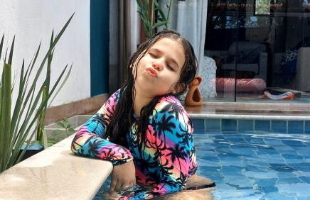 Casa Canto dos Saíras - Foto 44