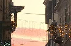 ElleCi Casa Vacanze - Photo 64