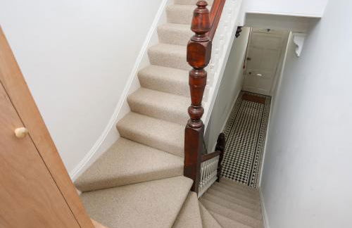 Harbourside Apartment - Photo 25