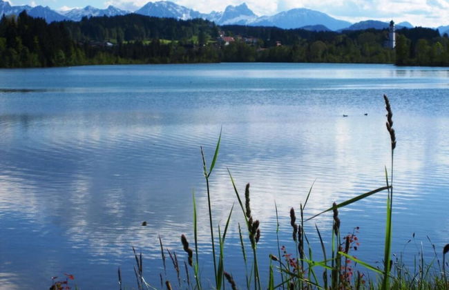 Sandra Comfortable Holiday Residence - Foto 8