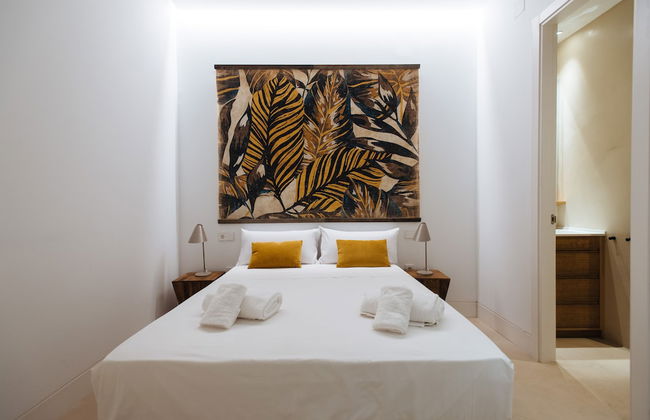 Eva Recommends Castellar Pool & Terrace - Photo 41