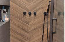 Przytulne mieszkanie w Olkuszu/ Cosy apartment in Olkusz - Foto 4