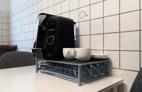 Ferienwohnung Knittlingen - Foto 13