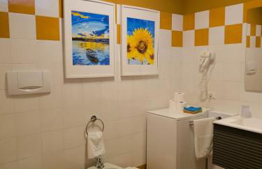 Residence Campana - Foto 34