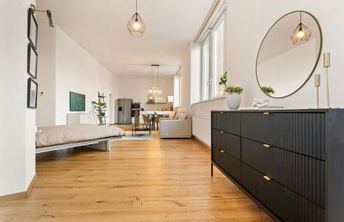 Castillo Grande - Foto 16