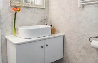 Ep'Avlis Boutique Apartments - Foto 14