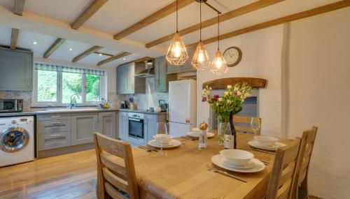 2 Bed in Talskiddy oc-p00844 - Foto 2, Other