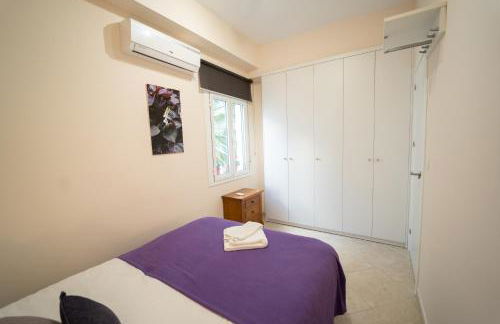 Larra Nervión Subway Tranvía - Foto 26