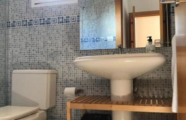 Villa Jazmín - Foto 31