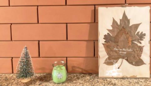 Casa Na Montanha Da Neve - Foto 5