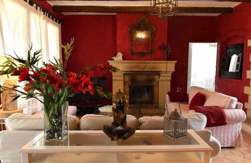 Mas Valoria - Foto 53