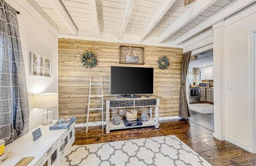 Honey Bear Hideaway - Foto 3