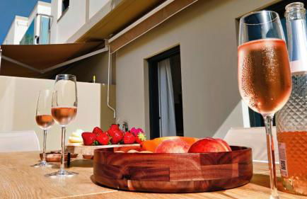 Arden Townhouse Tenerife - Foto 17