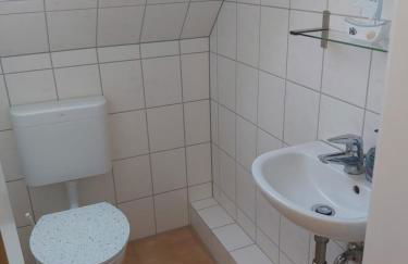 Ferienwohnung Yachthafen De Lorenzo - Foto 10