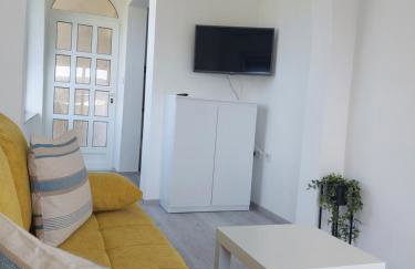 Apartments Amfora - Foto 57