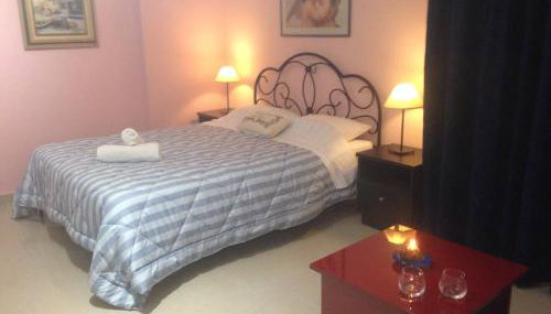 Super 36sqm Junior Suite in luxurious picturesque area - Foto 3