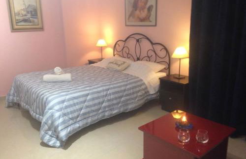 Super 36sqm Junior Suite in luxurious picturesque area - Foto 3