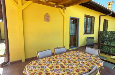 Colle Del Sole - Foto 8