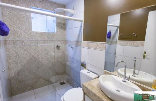 Cantinho de Búzios - Foto 13