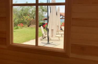 Agriturismo Ada Musso ss - Foto 59