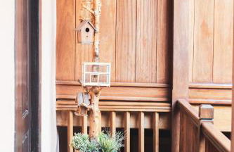 Casa rural El Hornillo - Photo 23