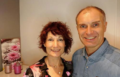 Casa Mediteran NEU - Foto 13