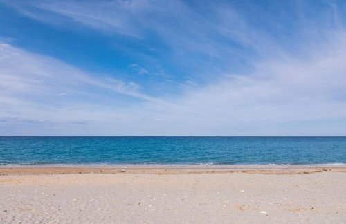 Kostas & Eleni Apartments - Foto 17