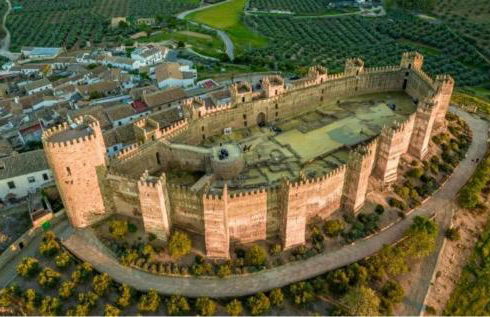 Mirador La Villa de Laura - Foto 44