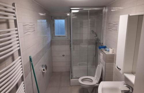 Holiday house Radić - Foto 9