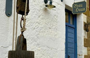 Cosy historic brewery with beautiful outdoor space - Foto 45