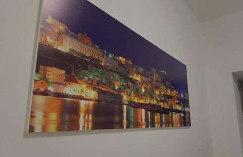 Cocciu d'amuri - Foto 48