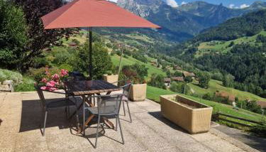 Pierre de Famille - Foto 5