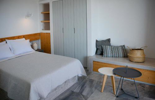 Pharos Apartments - Foto 29