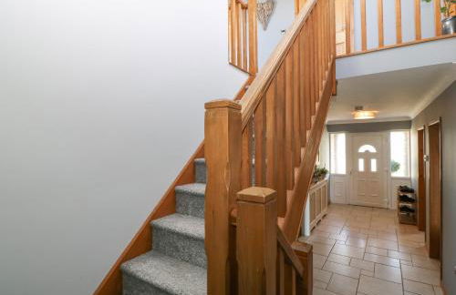 Awel Y Grug - Foto 19